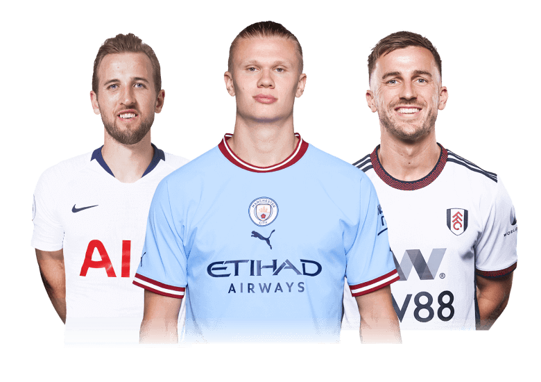 九州娱乐app Main Banner